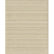 Американские обои York, коллекция Fabulous Finishes III, артикул FF3020
