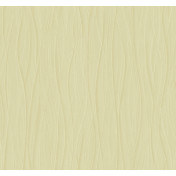 Американские обои York, коллекция Fabulous Finishes III, артикул FF3021