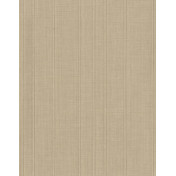 Американские обои York, коллекция Fabulous Finishes III, артикул FF3022