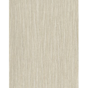 Американские обои York, коллекция Fabulous Finishes III, артикул FF3023