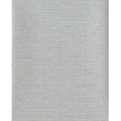 Американские обои York, коллекция Fabulous Finishes III, артикул FF3024