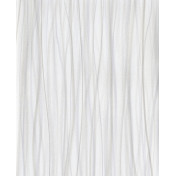 Американские обои York, коллекция Fabulous Finishes III, артикул FF3025