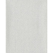 Американские обои York, коллекция Fabulous Finishes III, артикул FF3026