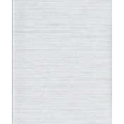 Американские обои York, коллекция Fabulous Finishes III, артикул FF3027