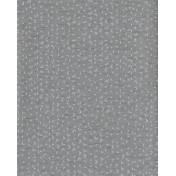 Американские обои York, коллекция Fabulous Finishes III, артикул FF3028