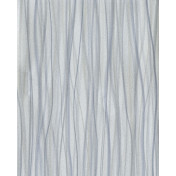 Американские обои York, коллекция Fabulous Finishes III, артикул FF3029