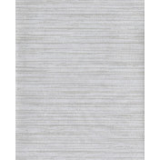 Американские обои York, коллекция Fabulous Finishes III, артикул FF3030