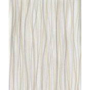 Американские обои York, коллекция Fabulous Finishes III, артикул FF3031