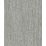 Американские обои York, коллекция Fabulous Finishes III, артикул FF3032