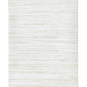 Американские обои York, коллекция Fabulous Finishes III, артикул FF3033