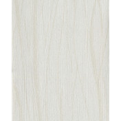 Американские обои York, коллекция Fabulous Finishes III, артикул FF3034