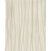 Американские обои York, коллекция Fabulous Finishes III, артикул FF3035