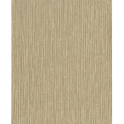 Американские обои York, коллекция Fabulous Finishes III, артикул FF3036