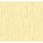 Американские обои York, коллекция Fabulous Finishes III, артикул FF3037