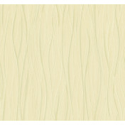 Американские обои York, коллекция Fabulous Finishes III, артикул FF3038