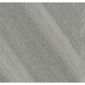 Американские обои York, коллекция Fabulous Finishes IV, артикул FF4003