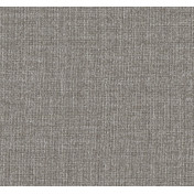 Американские обои York, коллекция Fabulous Finishes IV, артикул FF4004