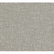 Американские обои York, коллекция Fabulous Finishes IV, артикул FF4005