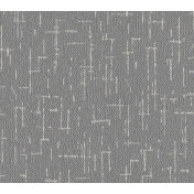 Американские обои York, коллекция Fabulous Finishes IV, артикул FF4006