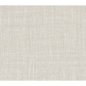 Американские обои York, коллекция Fabulous Finishes IV, артикул FF4007