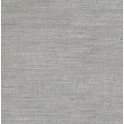 Американские обои York, коллекция Fabulous Finishes IV, артикул FF4008