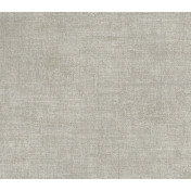 Американские обои York, коллекция Fabulous Finishes IV, артикул FF4009