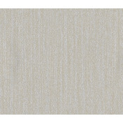 Американские обои York, коллекция Fabulous Finishes IV, артикул FF4010