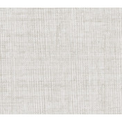 Американские обои York, коллекция Fabulous Finishes IV, артикул FF4011