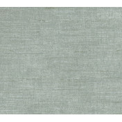 Американские обои York, коллекция Fabulous Finishes IV, артикул FF4012