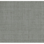 Американские обои York, коллекция Fabulous Finishes IV, артикул FF4013