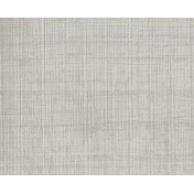 Американские обои York, коллекция Fabulous Finishes IV, артикул FF4014