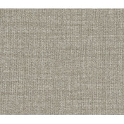 Американские обои York, коллекция Fabulous Finishes IV, артикул FF4015