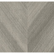 Американские обои York, коллекция Fabulous Finishes IV, артикул FF4016