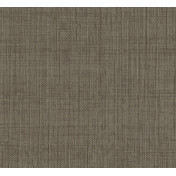 Американские обои York, коллекция Fabulous Finishes IV, артикул FF4017