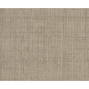 Американские обои York, коллекция Fabulous Finishes IV, артикул FF4018