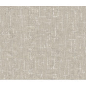 Американские обои York, коллекция Fabulous Finishes IV, артикул FF4019