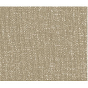 Американские обои York, коллекция Fabulous Finishes IV, артикул FF4020