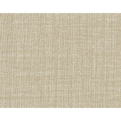 Американские обои York, коллекция Fabulous Finishes IV, артикул FF4021