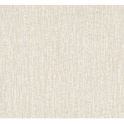 Американские обои York, коллекция Fabulous Finishes IV, артикул FF4022