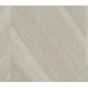 Американские обои York, коллекция Fabulous Finishes IV, артикул FF4024