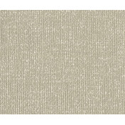 Американские обои York, коллекция Fabulous Finishes IV, артикул FF4025