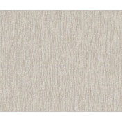 Американские обои York, коллекция Fabulous Finishes IV, артикул FF4026