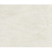 Американские обои York, коллекция Fabulous Finishes IV, артикул FF4027