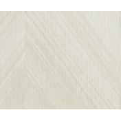 Американские обои York, коллекция Fabulous Finishes IV, артикул FF4028