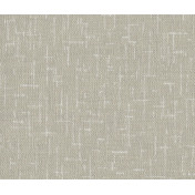 Американские обои York, коллекция Fabulous Finishes IV, артикул FF4029