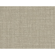 Американские обои York, коллекция Fabulous Finishes IV, артикул FF4030