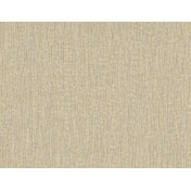 Американские обои York, коллекция Fabulous Finishes IV, артикул FF4031