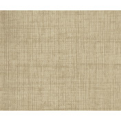 Американские обои York, коллекция Fabulous Finishes IV, артикул FF4032