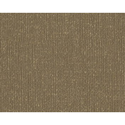 Американские обои York, коллекция Fabulous Finishes IV, артикул FF4033