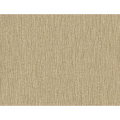 Американские обои York, коллекция Fabulous Finishes IV, артикул FF4034